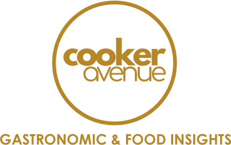 cookeravenue