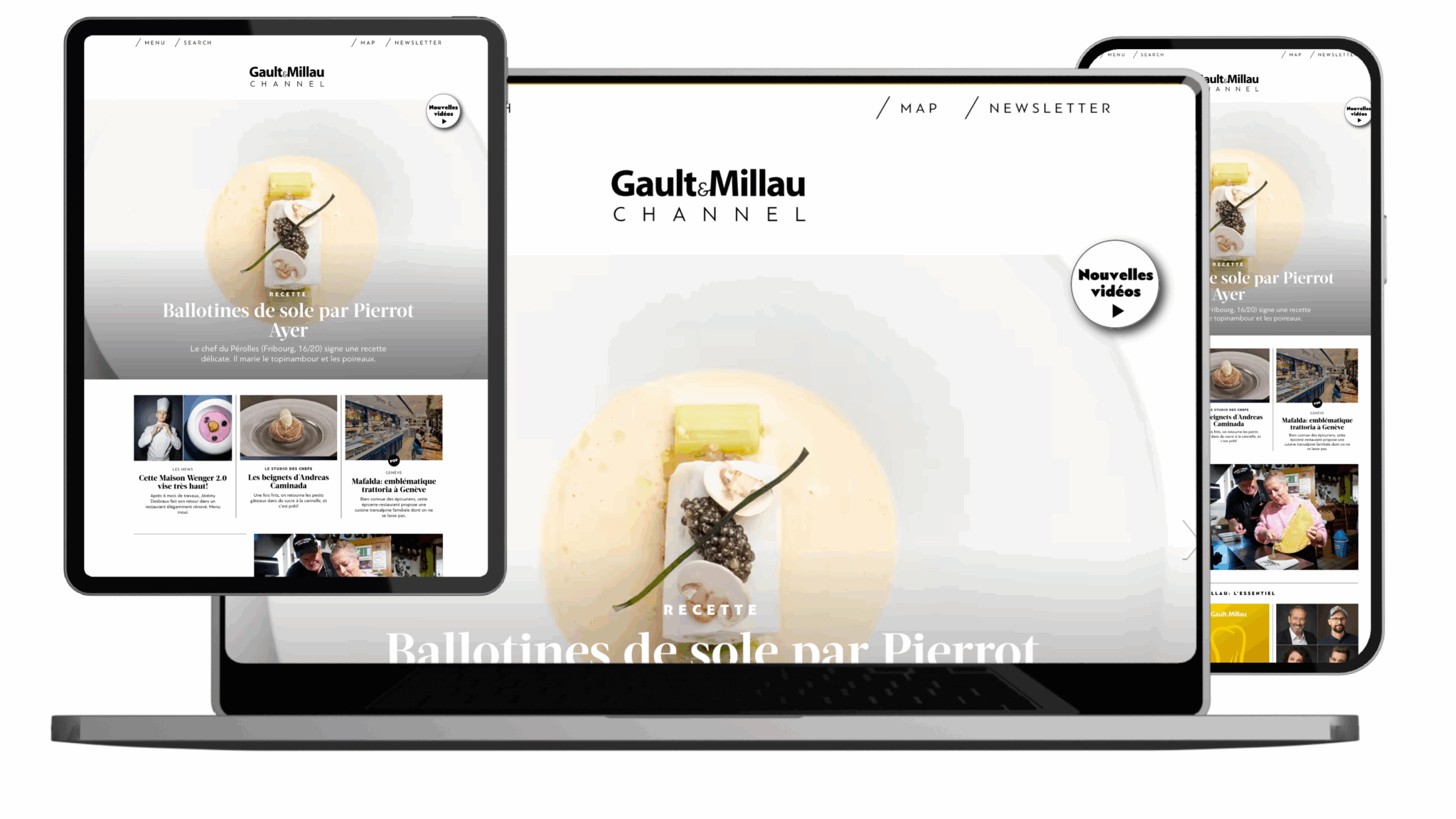 gault-milau